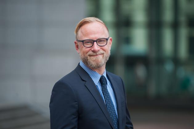 Dansk Erhverv: Styrk det indre marked – og sig nej til statsstøtte