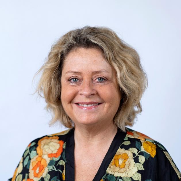 Stine Bosse: Brexit bør få os til at give vores eget demokrati et eftersyn