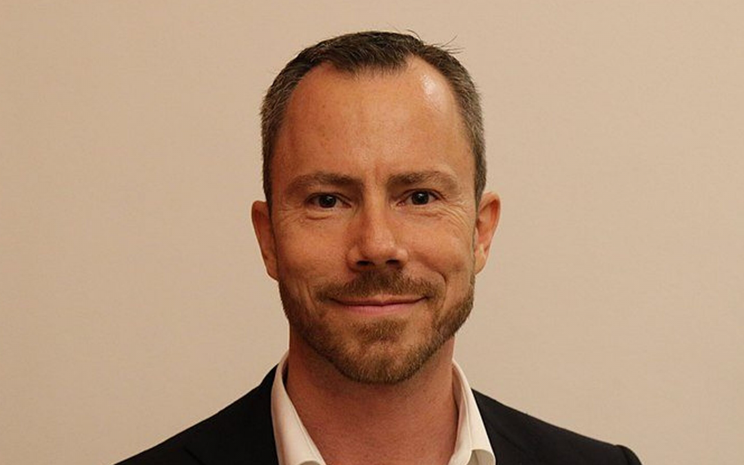 Tillykke til Venstres nye formand