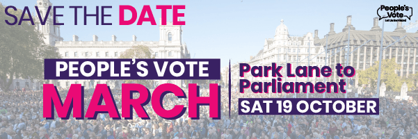 Lad os mødes i London