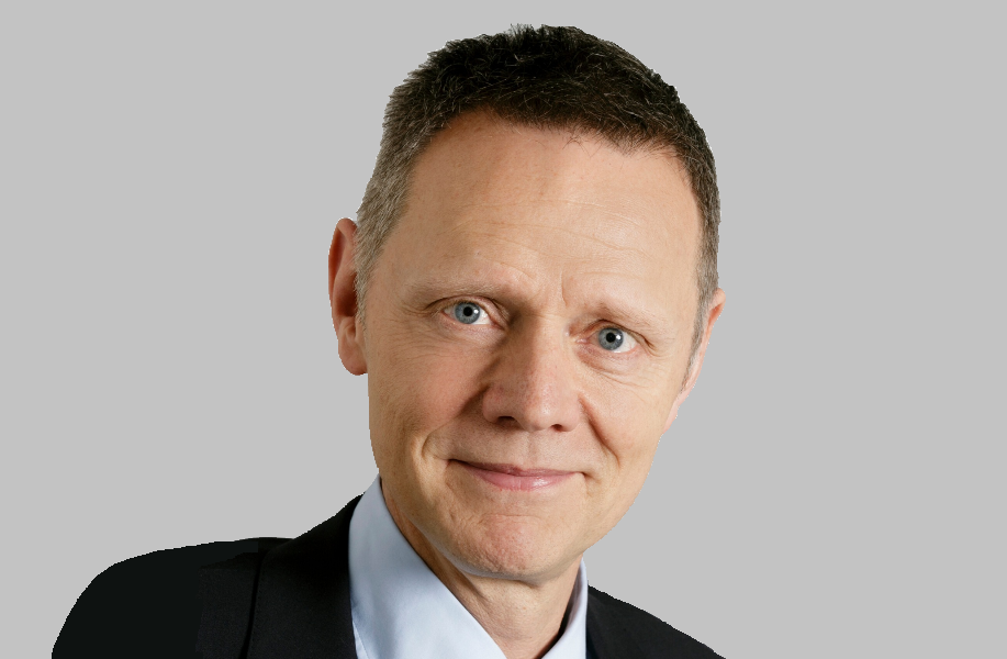 New green deal og mindsteløn: Dansk Industri venter i spænding på ny EU-Kommission