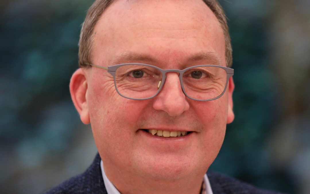 Statsministerens tone i EU-debatten er farlig