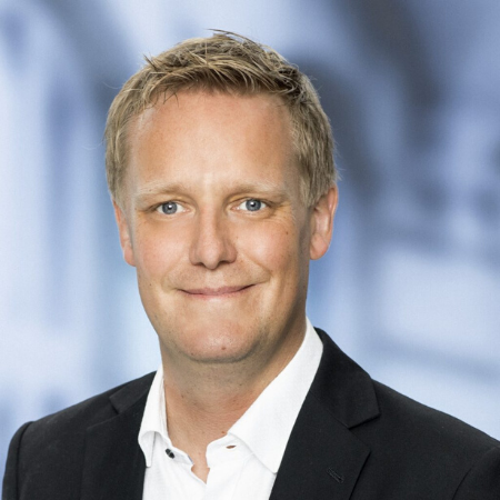 Lütken: Afskaf forsvarsforbeholdet