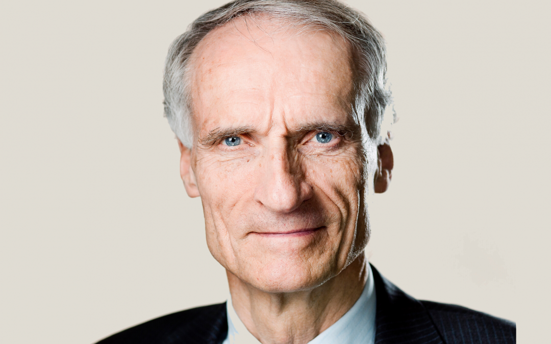 Migrationen: EU skal være løsningen, ikke problemet