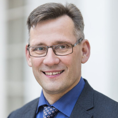 Erhvervsskoler: Uddannelse er nøglen til et bæredygtigt Europa