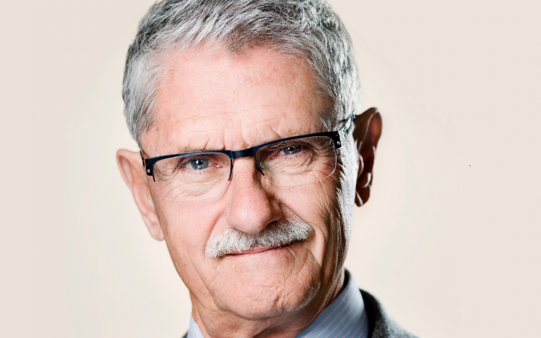 Lykketoft: Overvældende behov for fælles handling i EU