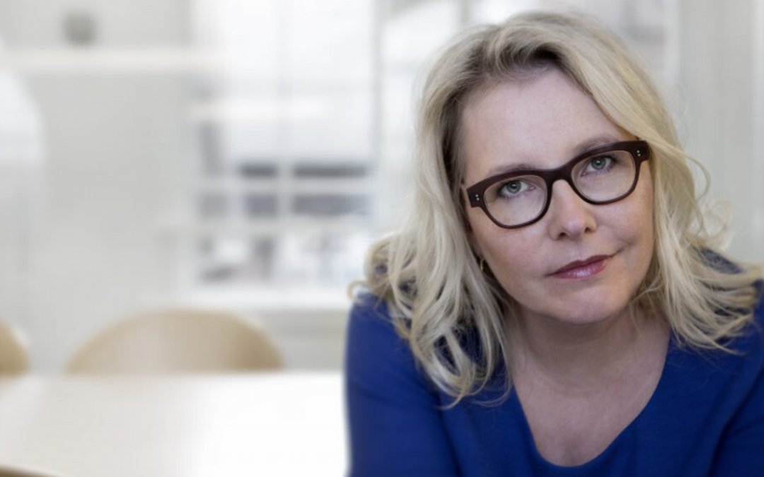 Find popcornene frem: Kommende kommissærer i krydsilden