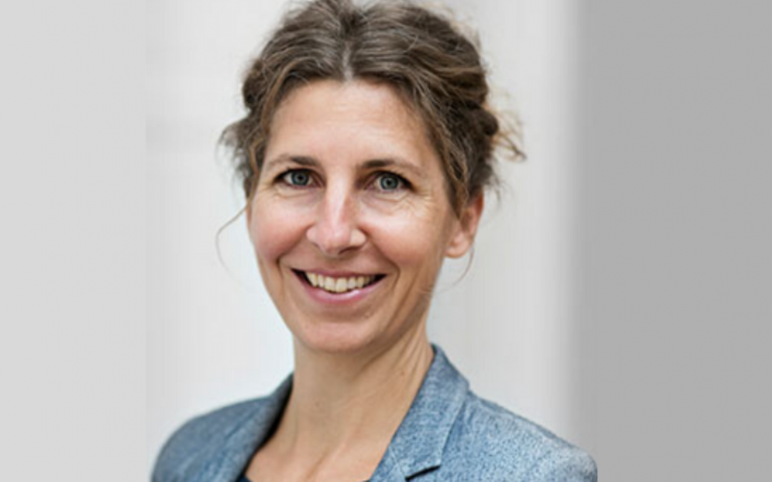 DA til den nye Europa-Kommission: Værn om den fri bevægelighed