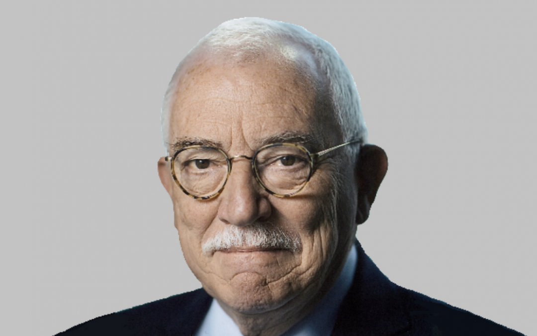 Ellemann: Macron skubber Europa fremad