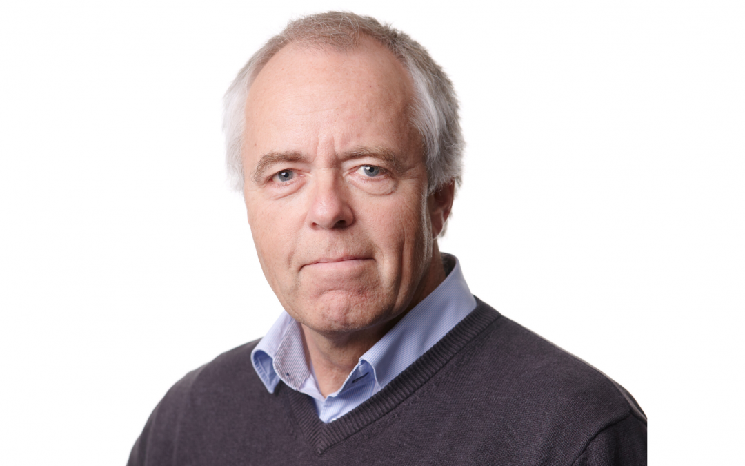 Lektor: No deal truer stadig