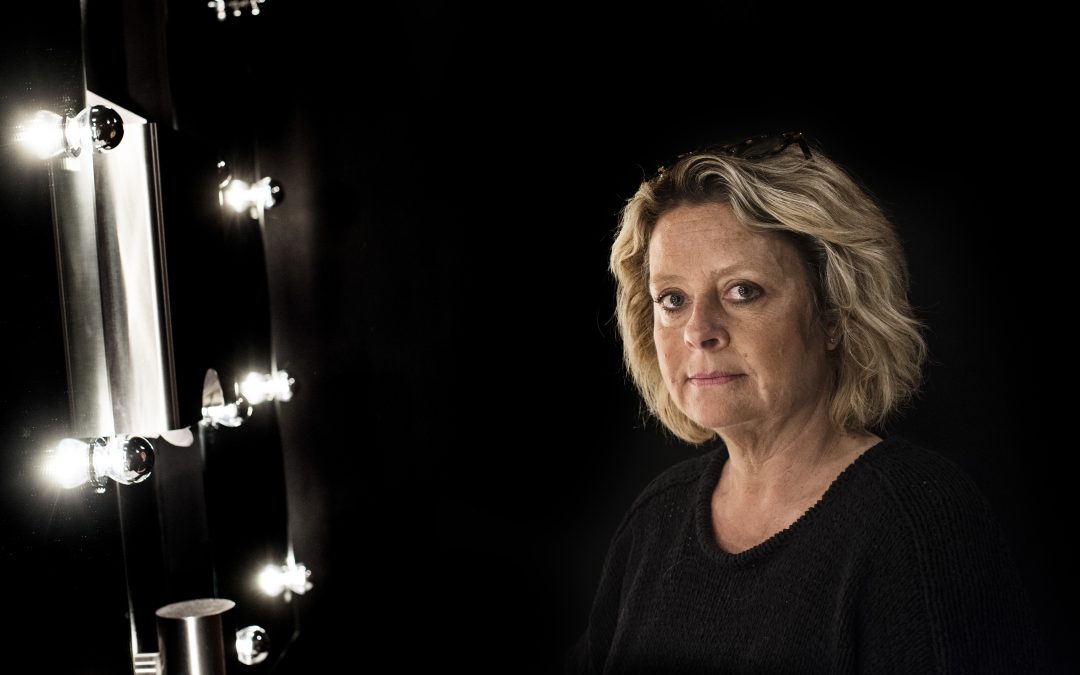 Stine Bosse: Bramsens syn på forsvars­forbeholdet slår os tilbage til start