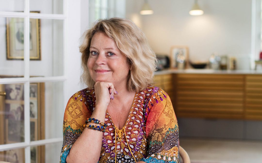 Stine Bosse om fremtidens EU: Der er brug for et stærkt fællesskab, ikke indadvendt national kærlighed.