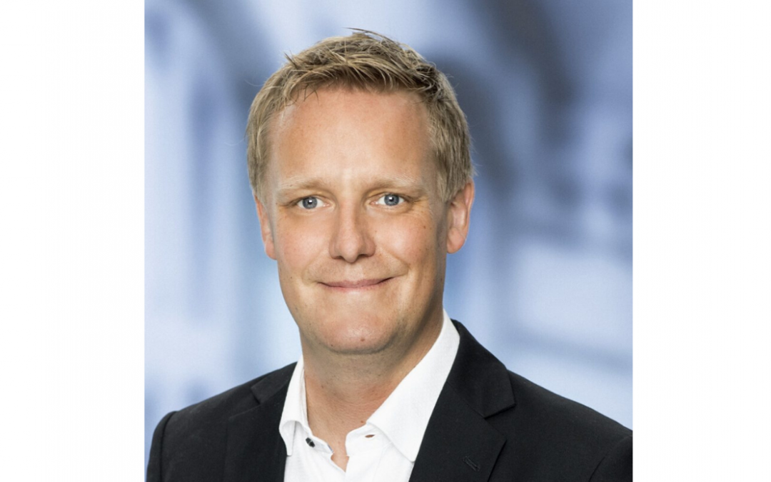 Næstformand Lütken: Danskernes indflydelse sættes over styr