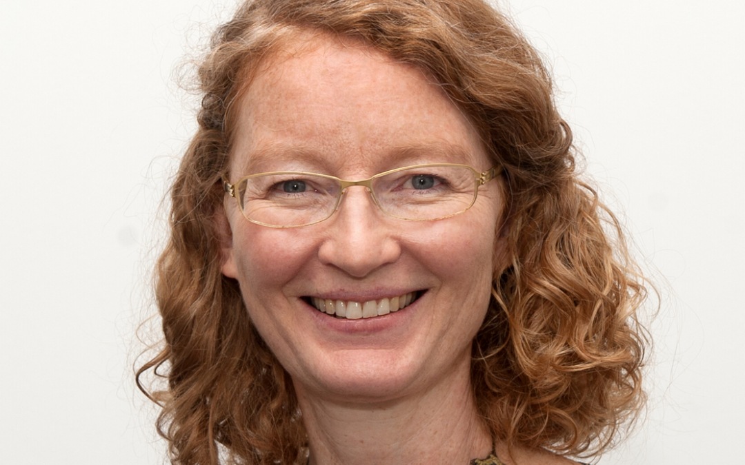 I 2020 er I alle inviteret til Oplev Europa