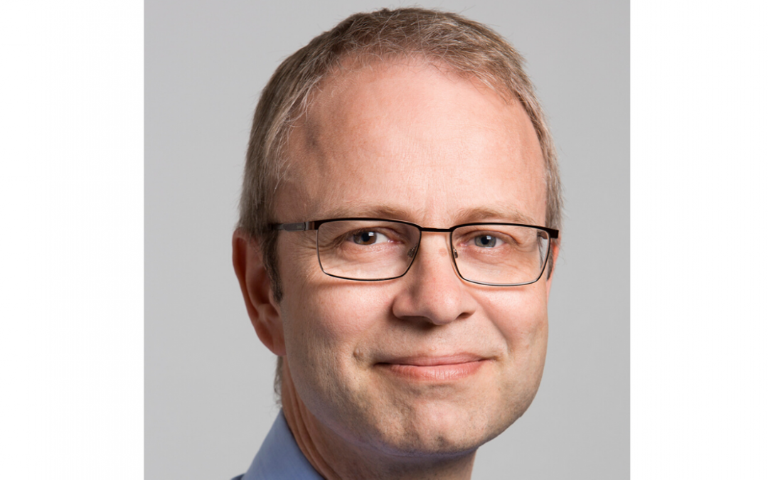 Europa har brug for en grøn pagt, økonomisk vækst og en mand på månen