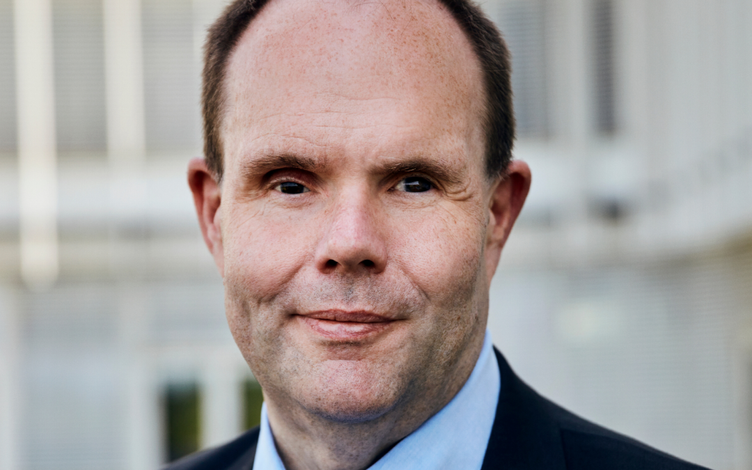 EU får os med handicap med i fællesskaber