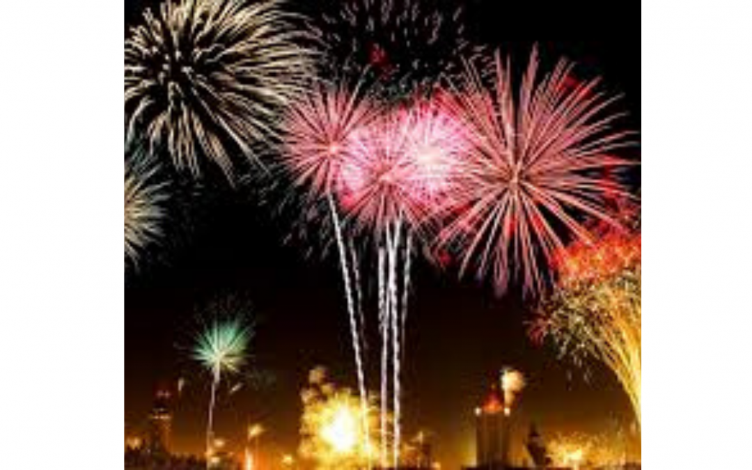 Europabevægelsen holder julelukket