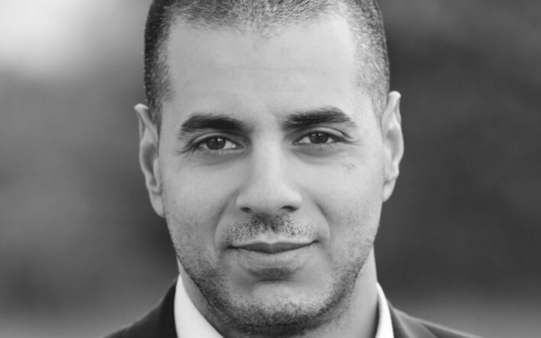 Debat: Drop arrogancen og tal sagligt om forsvarsforbeholdet