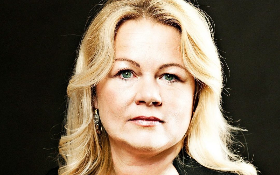 Medlemslande bør støtte op om høje EU-ambitioner