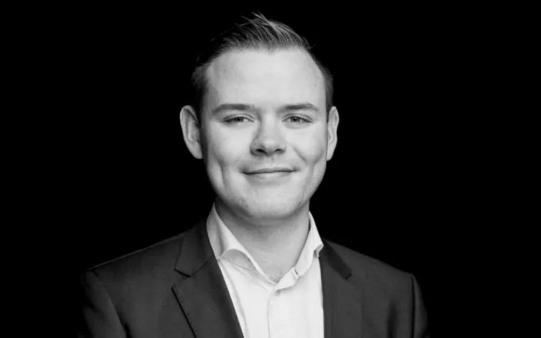 Kære Mette F, husk nu de unge i EU-budgettet!