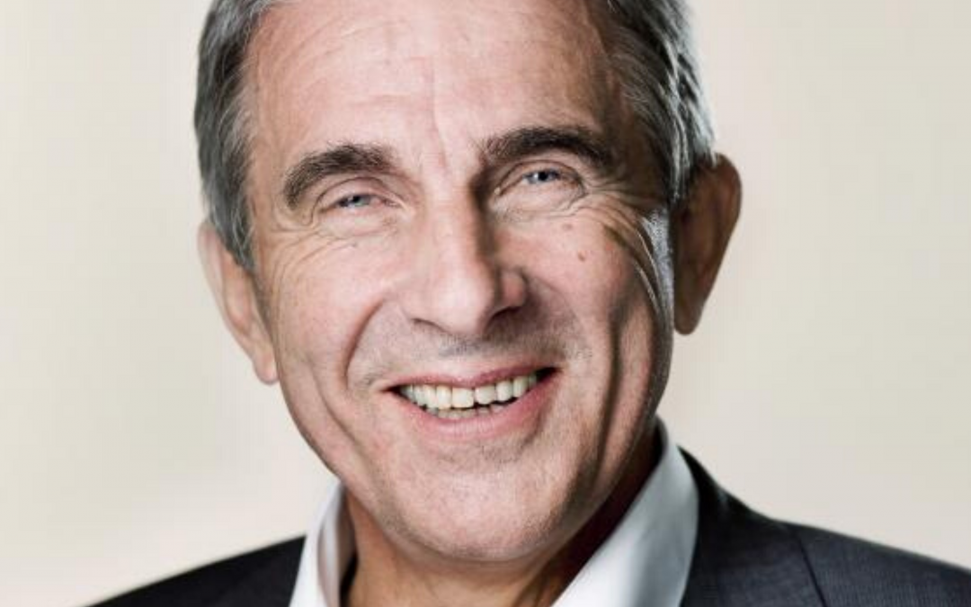 Steen Gade: Er det virkelig EU-samarbejdet, der skaber mere ligestilling i Danmark?