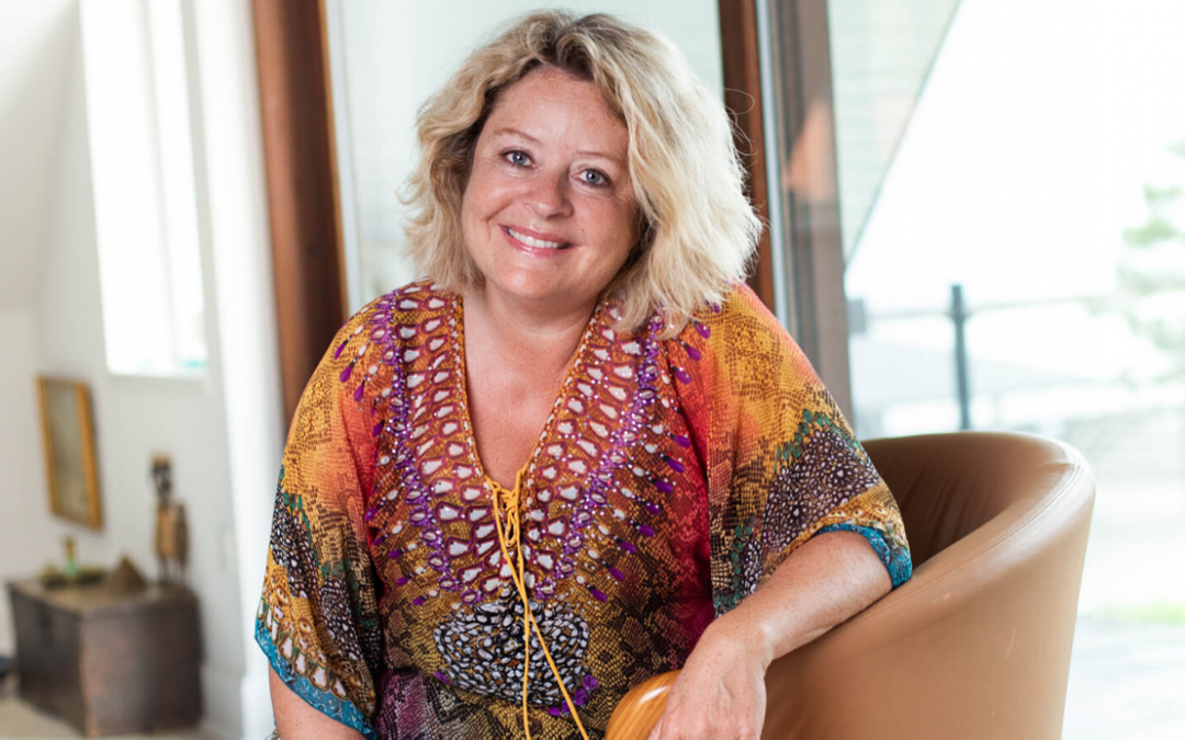 Stine Bosse: Soloræs blandt EU-lande vil føre os mod bunden