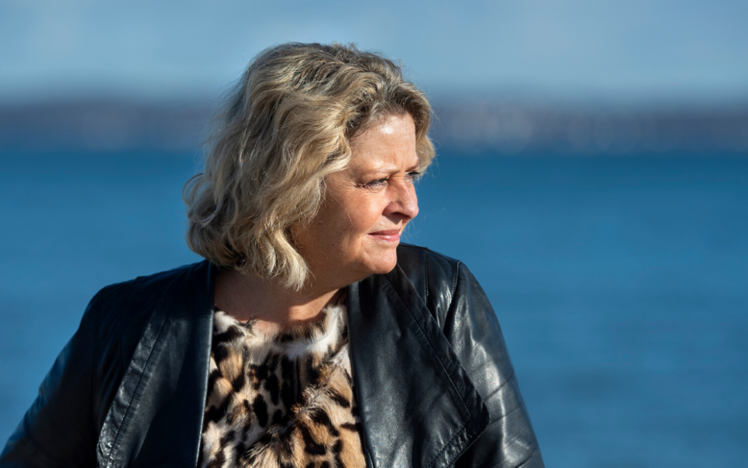 Bosse: “hvis EU handler for lidt, ja så er vi selv skyldige”