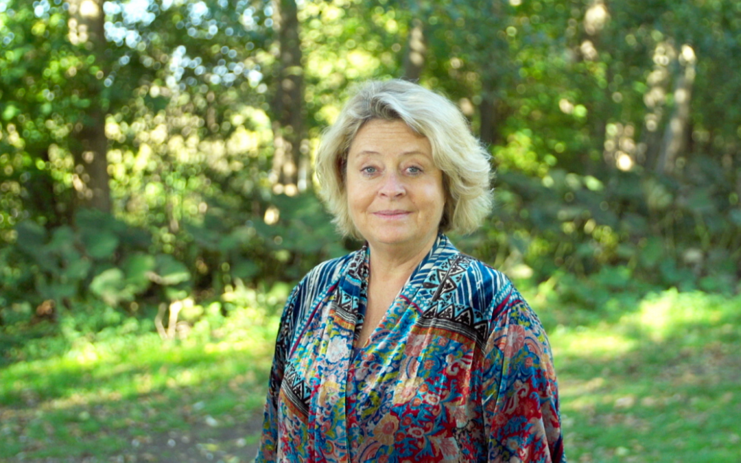 Stine Bosse: Hvis ikke EU’s ledere leverer, er der ikke noget at genåbne Danmark til