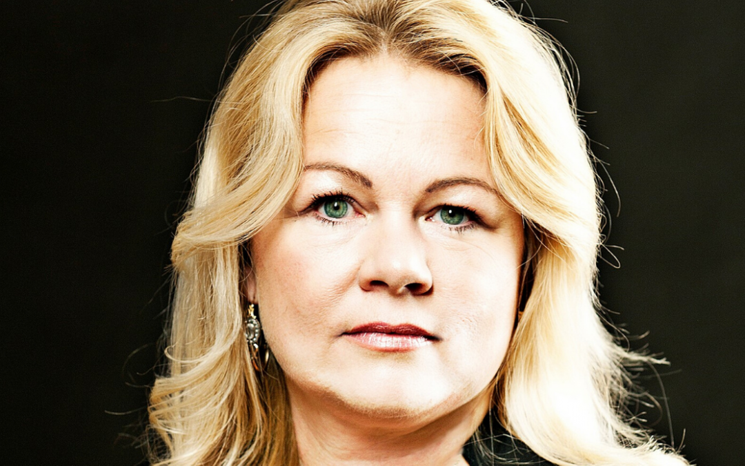 Sinne Conan: Er der en fælles vej ud af krisen?