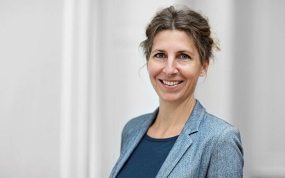 Europæisk mindsteløn er ikke vejen til bedre vilkår for Europas fattige arbejdere