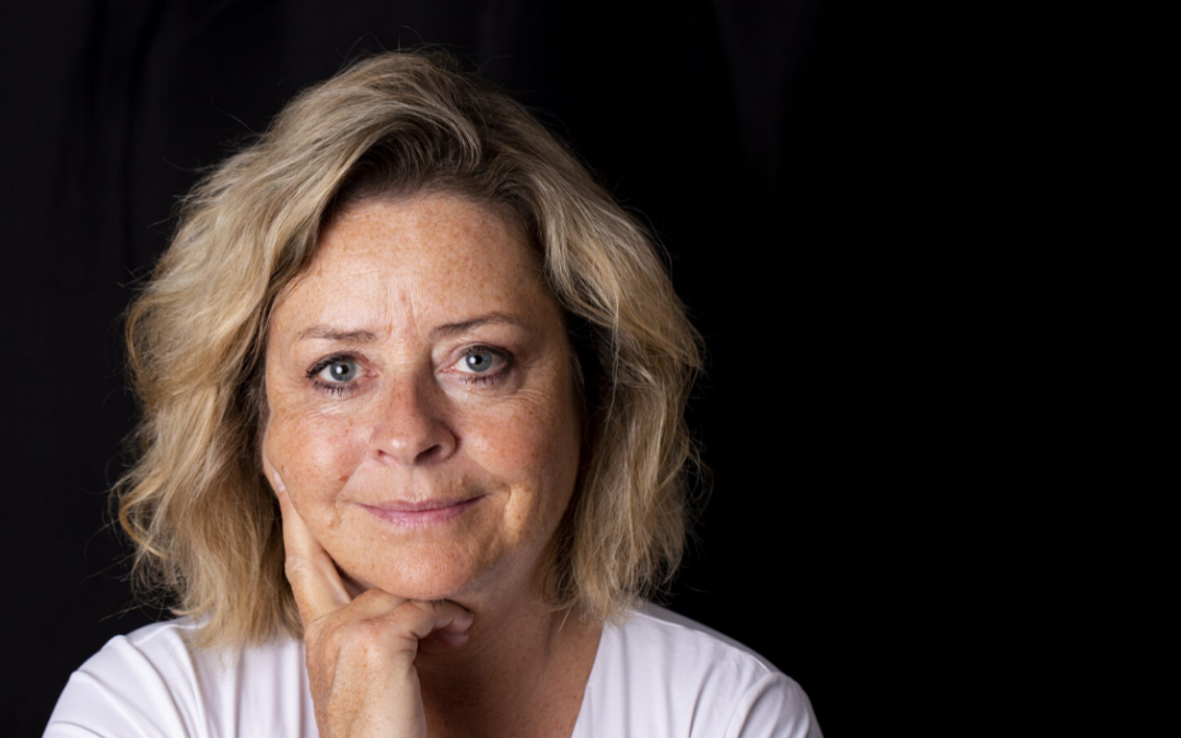 Stine Bosse: Indimellem lød Kristdemokraten Merkel betydeligt mere socialdemokratisk end vores egen Mette Frederiksen. Man må derfor håbe at Mette hører godt efter