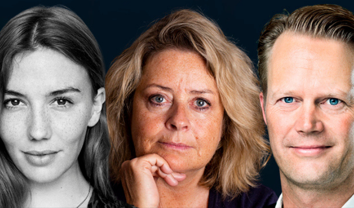 Konference om forsvarsforbeholdet 2. november