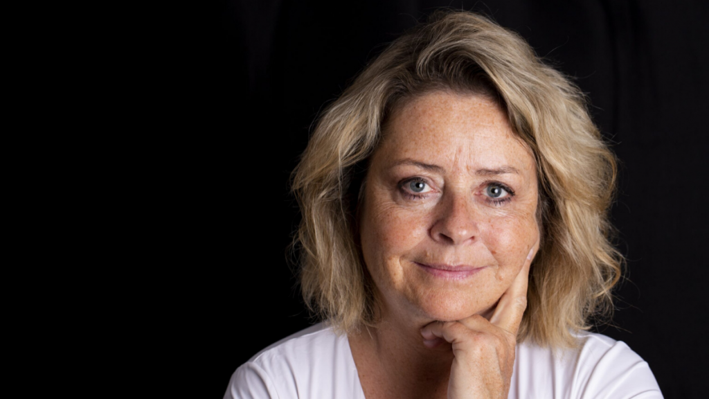 Stine Bosse: Danmark får helt nye muligheder i EU efter afskaffelsen af forsvarsforbeholdet