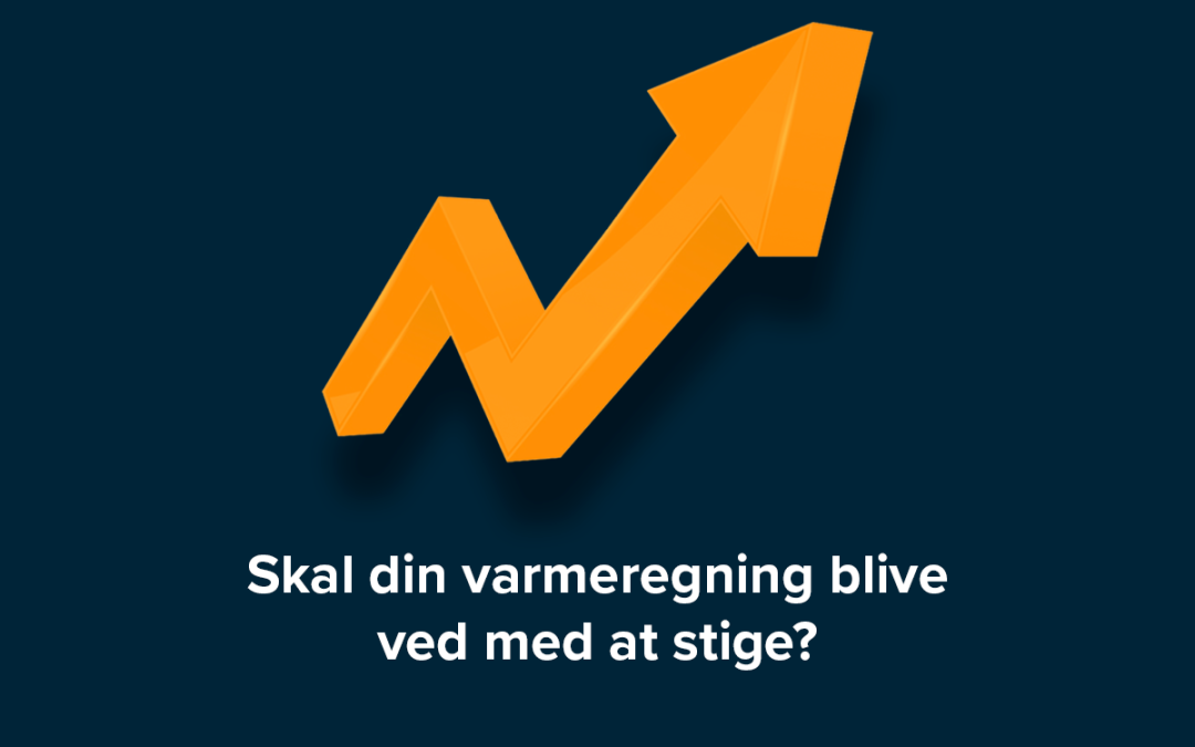 Sådan kan EU få din varmeregning ned