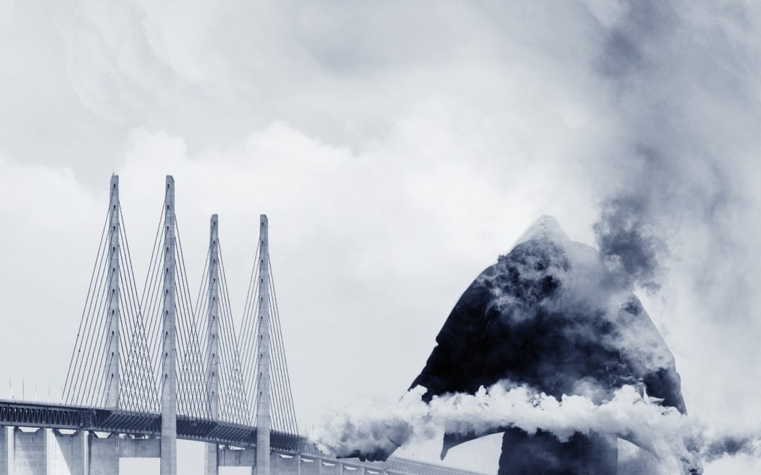 Anmeldelse af Malmösyndromet