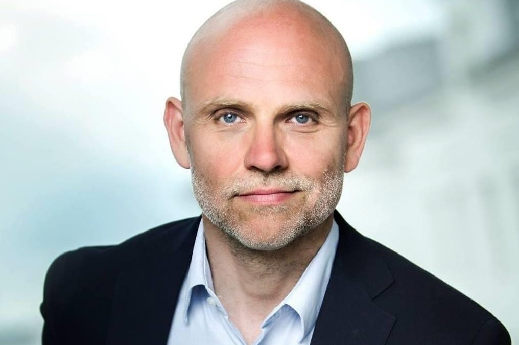 Europabevægelsen får ny direktør og landssekretær