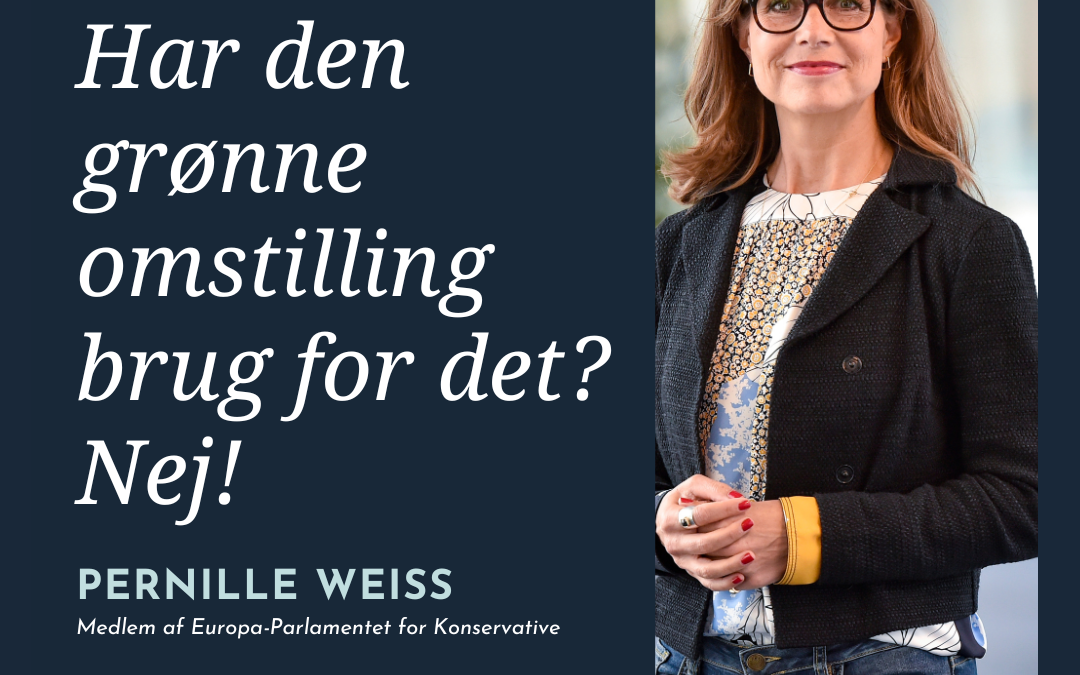 For sent, for lidt og meget forkert