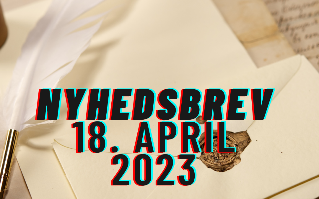 Kan sport og politik virkelig skilles ad?