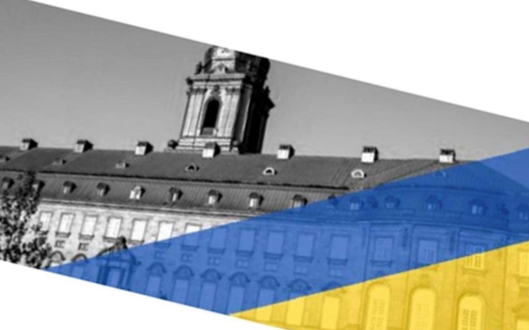 F16-fly fra Danmark og Holland gør det ikke alene