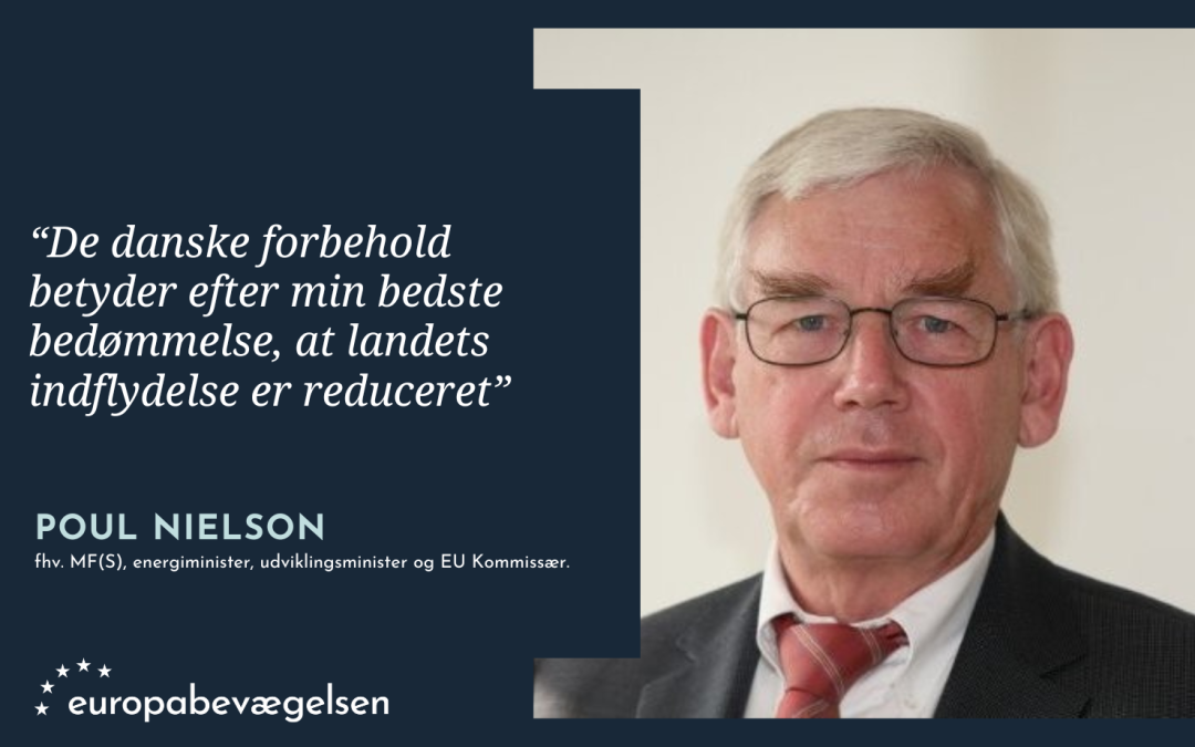 Tillykke med jubilæet