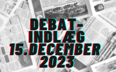 Bekymrende fald i optaget på sprogstudierne