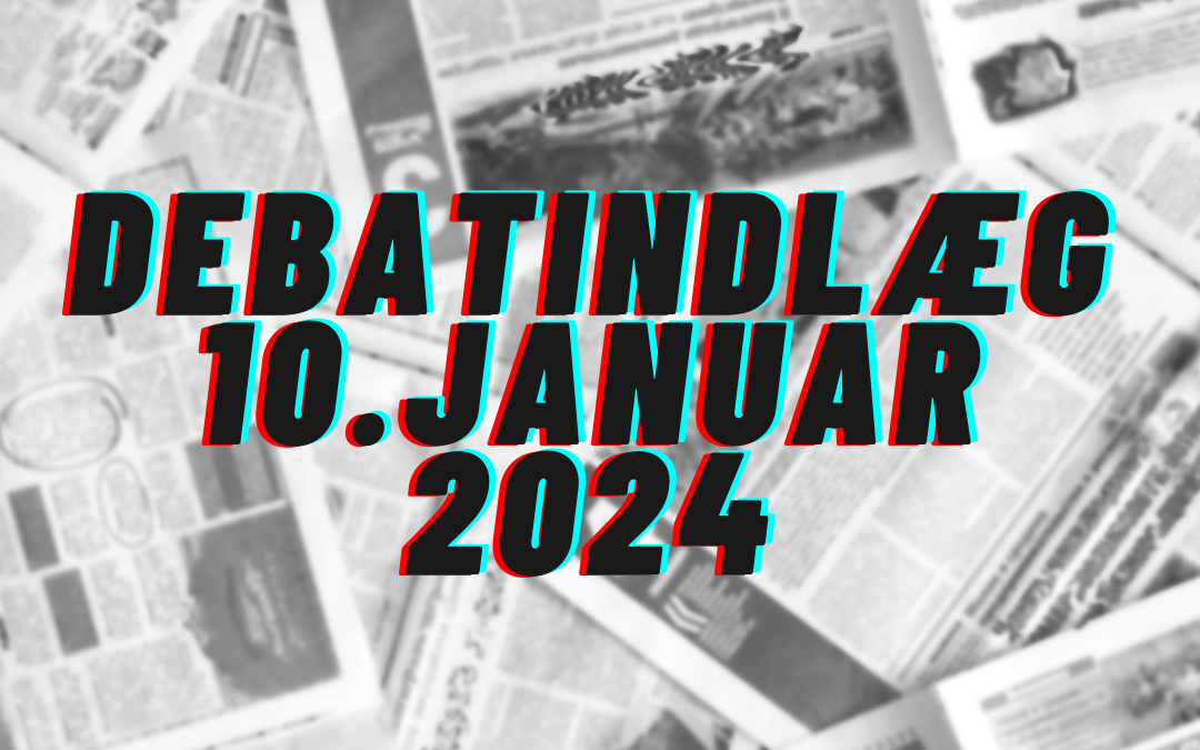 EU kan hjælpe med at skabe en mere lige adgang til kapital for iværksættere