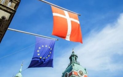 Genopliv Europaministeriet hurtigst muligt – Nyhedsbrev